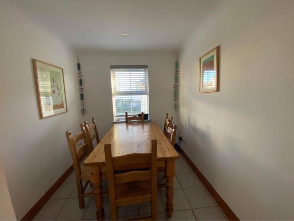 Willa The Meadows St Teath, 4 Bed Sleeps 7 Saint Teath Zewnętrze zdjęcie